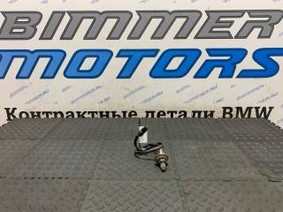Лямбда зонд BMW 5