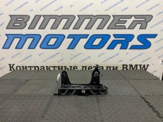 Кронштейн усилителя BMW 750Li 2013