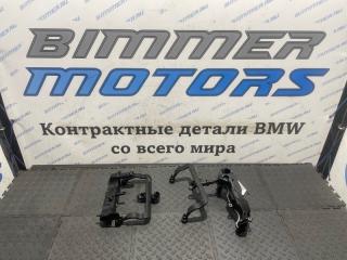 Маслоотделитель BMW 750Li 2013
