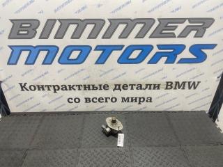 Тнвд BMW 750Li 2013