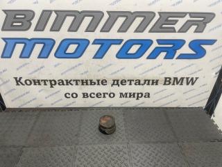 Поршень BMW 750Li 2013