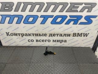 Датчик уровня масла BMW 750Li 2013
