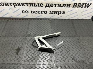 Петля капота правая BMW