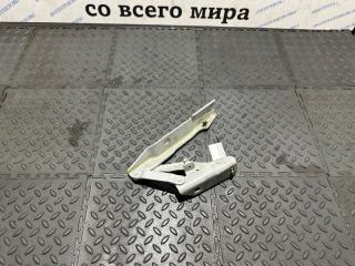 Петля капота левая BMW
