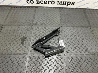 Петля капота левая BMW