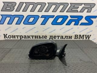Зеркало левое BMW 2