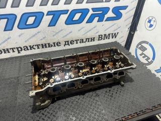 Головка блока цилиндров BMW
