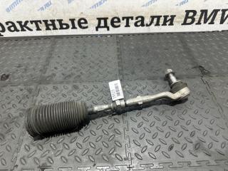 Рулевая тяга правая BMW 535i