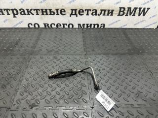 Маслопровод турбины BMW