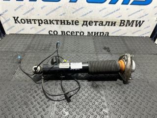 Амортизатор задний левый BMW
