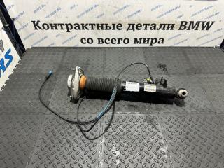 Амортизатор задний правый BMW
