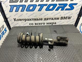 Амортизатор передний левый BMW
