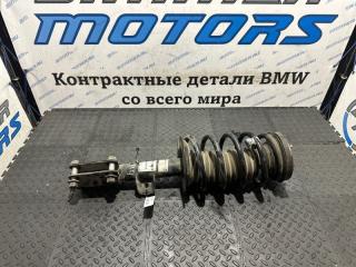 Амортизатор передний правый BMW