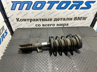Амортизатор передний правый BMW