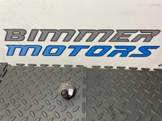 Камера кругового обзора BMW