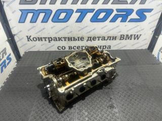 Головка блока цилиндров BMW