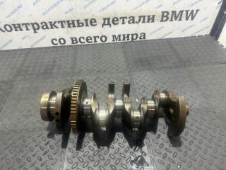 Коленвал BMW
