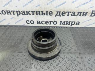 Шкив коленвала BMW