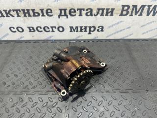 Масляный насос BMW