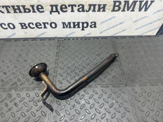 Маслоприемник BMW
