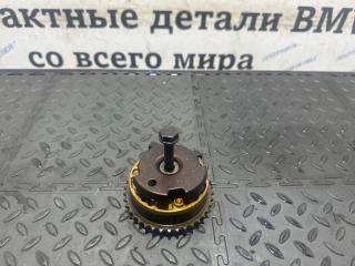 Ванос впуск BMW