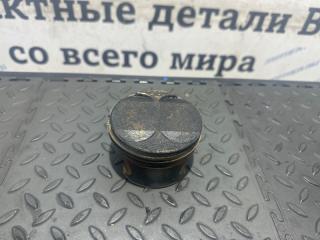 Поршень BMW