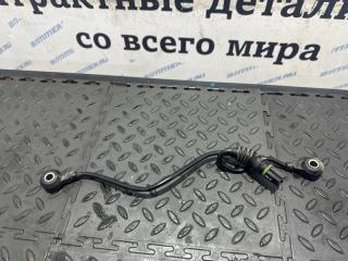 Датчик детонации BMW
