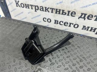 Маслоприемник BMW