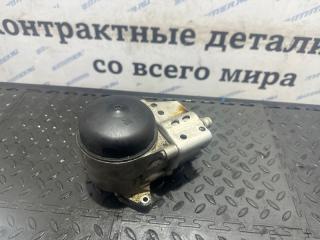 Масляный стакан BMW
