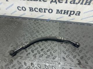 Маслопровод BMW
