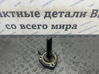 Датчик уровня масла BMW