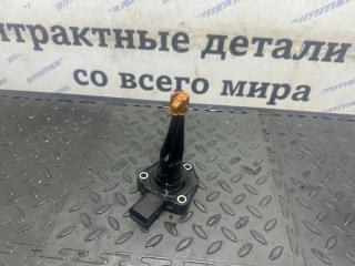 Датчик уровня масла BMW