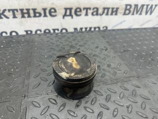 Поршень BMW