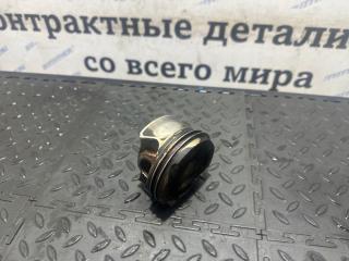 Поршень BMW
