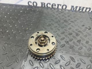 Ванос впуск BMW