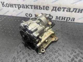Масляный насос BMW