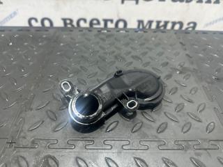 Маслоприемник BMW