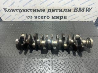 Коленвал BMW
