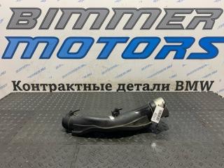 Патрубок наддувочного воздуха BMW X5