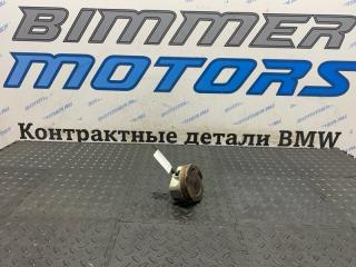 Поршень BMW 750Li 2013