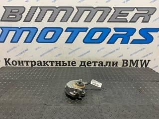 Вакуумный насос BMW 750Li 2013