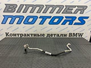 Трубка кондиционера BMW 750Li 2013