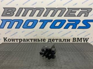 Бачок расширительный BMW 750Li 2013