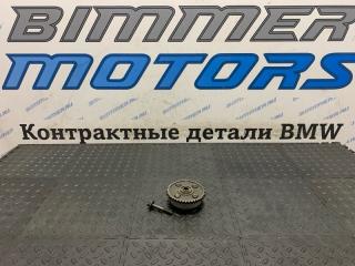 Ванос впуск BMW 750Li 2013