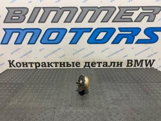 Ванос выпуск BMW 750Li 2013
