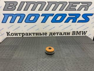 Ванос выпуск BMW 750Li 2013