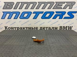 Запчасть вкладыш упорного подшипника BMW 750Li 2013