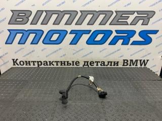 Жгут проводки Valvetronic BMW 750Li 2013