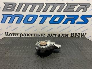 Помпа BMW 750Li 2013