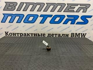Запчасть втулка BMW Х5